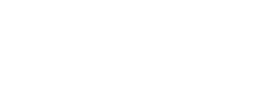 Patrimônio em Quadrinhos